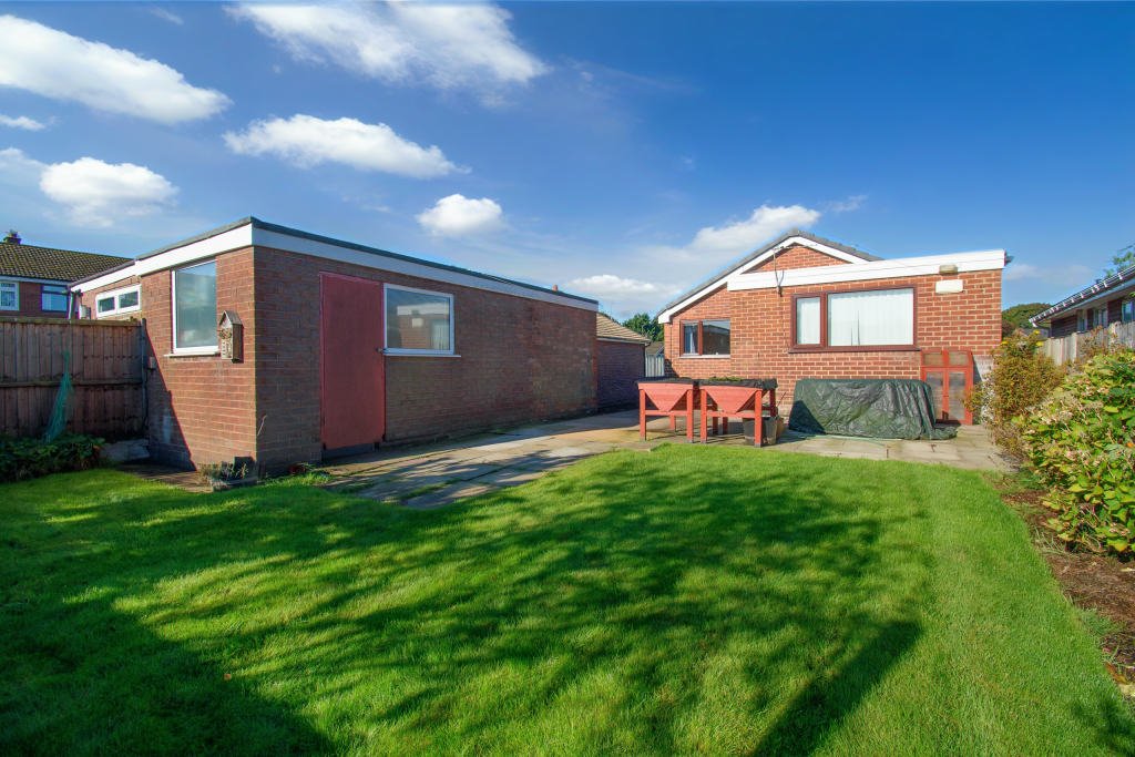 Untitled (5200 x 3900 px) (5200 x 3450 px) (6000 x