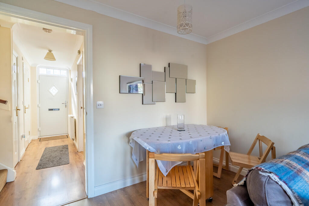 21 Ropery walk po...