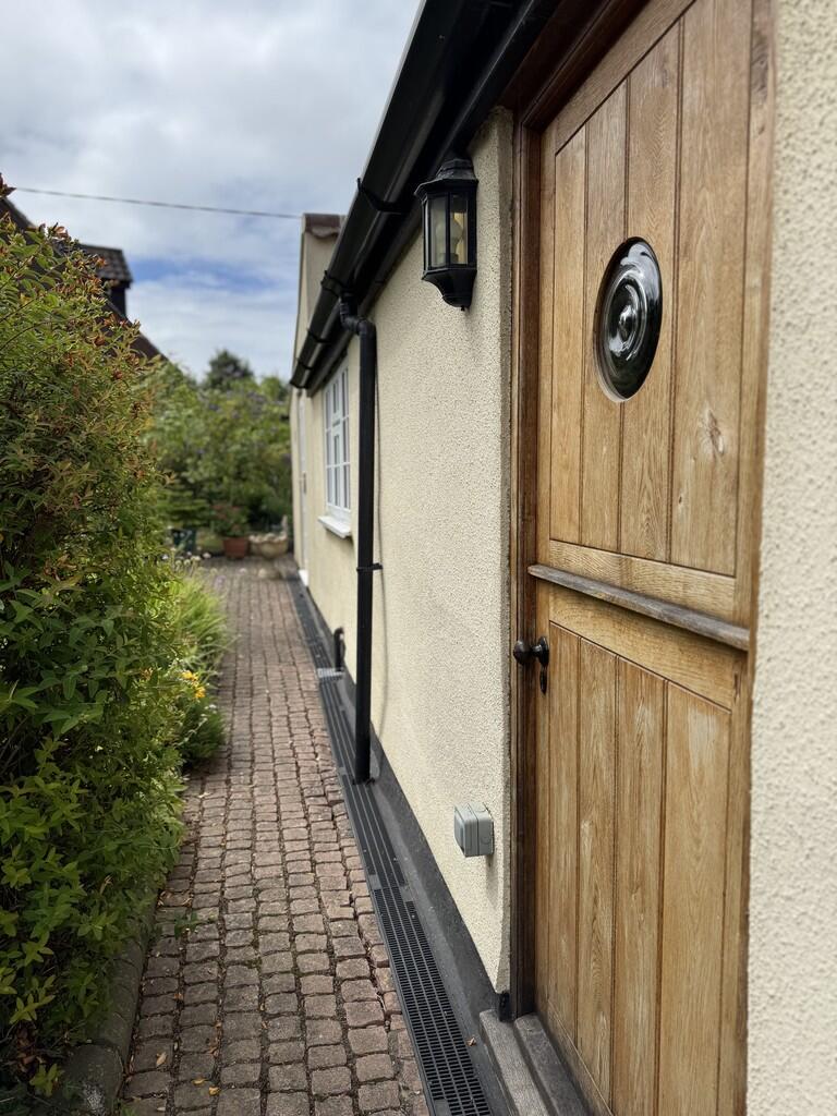 image-20250709-11...