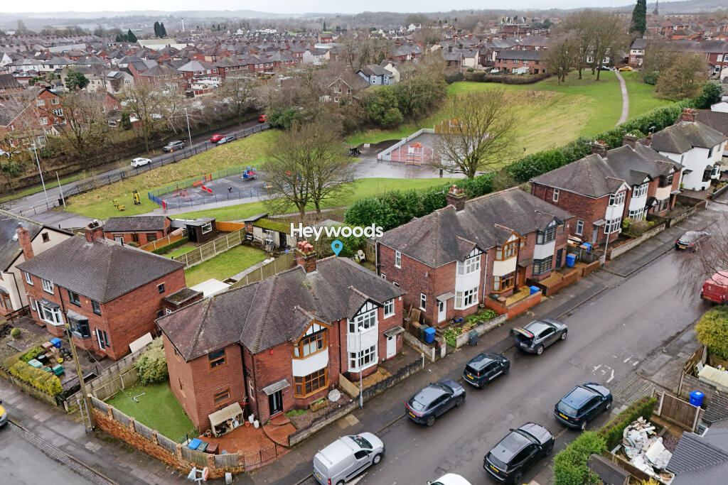 DJI_20250220131859_0003_D