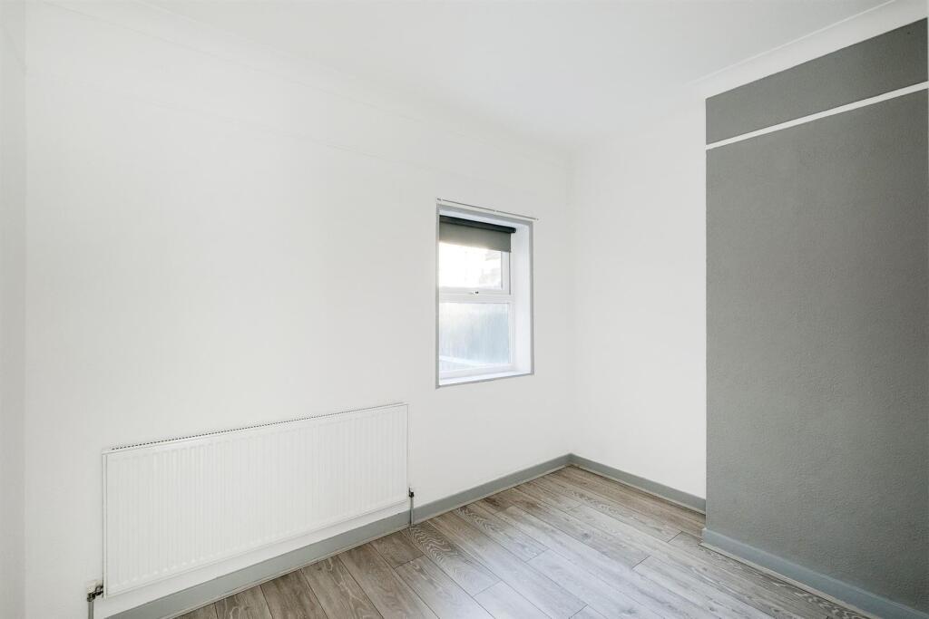 32 Campbell Road-9_web.jpg