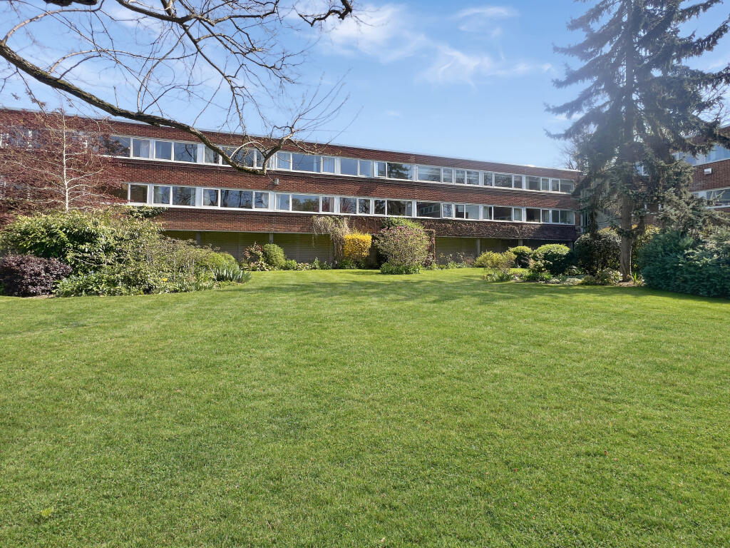 efa3b181b09d2dc72bc825df2f6dac77f3dea70f