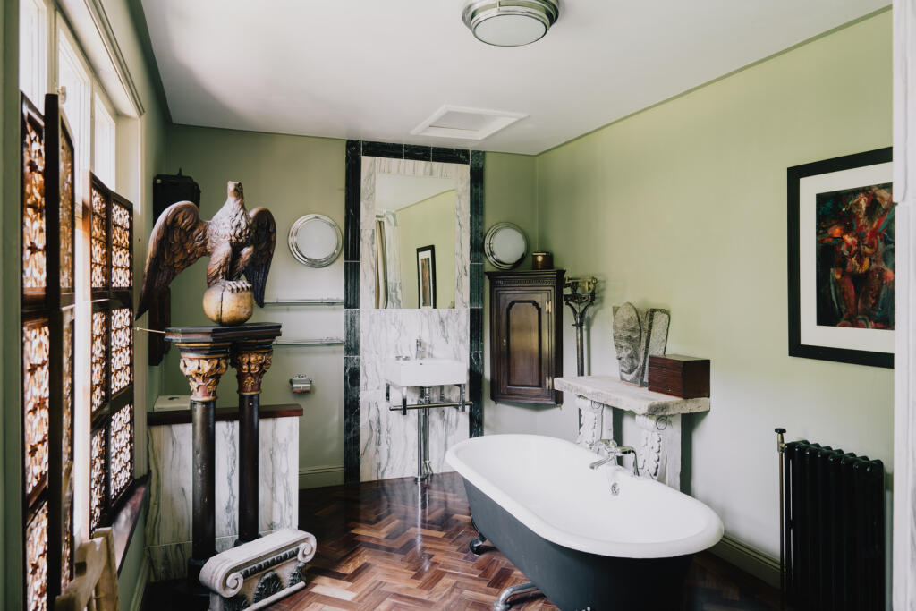 287136 - DSC09451.jpg