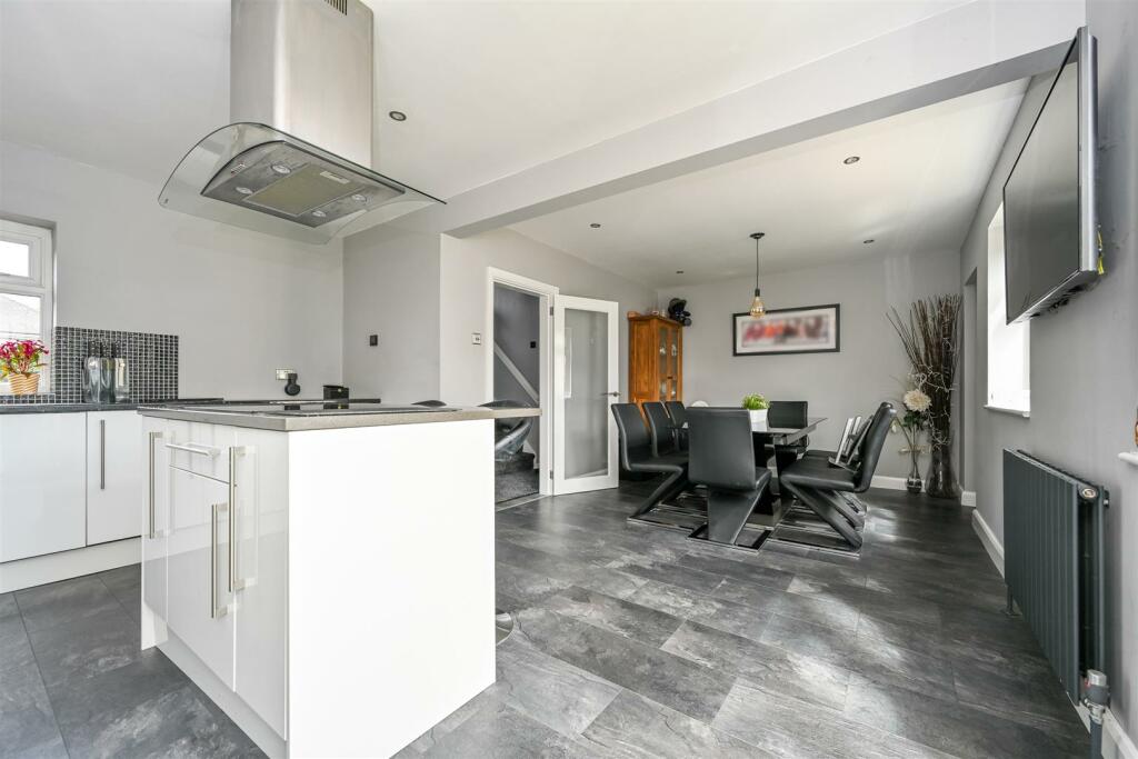 GCG-14 (2) - Copy.jpg