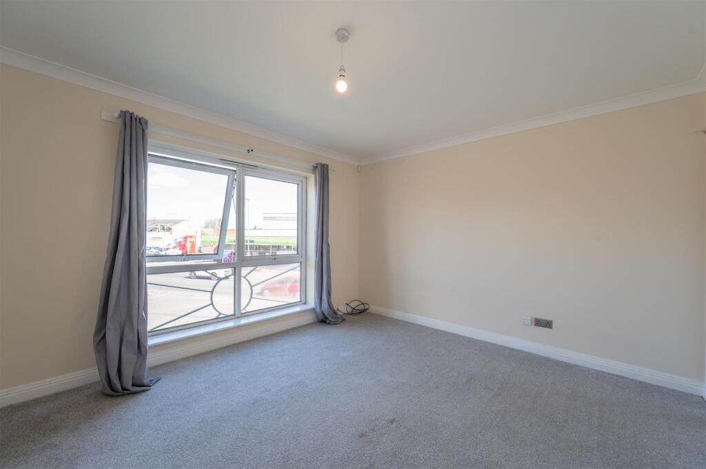 145a Elm Grove 25 8.jpg