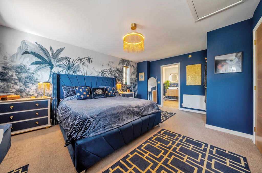 67efeb62ba72c-l-1269301  (6)