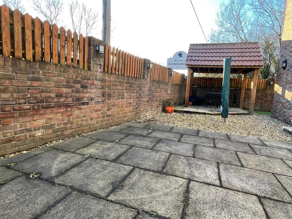 Outside.jpg