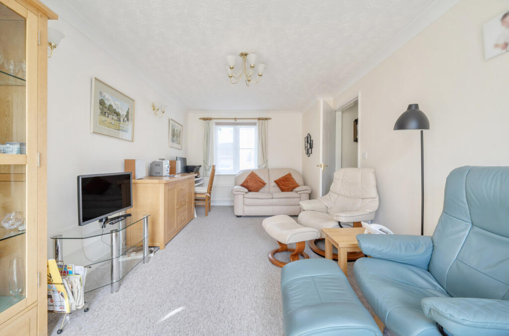 1343369-24-68ada3...