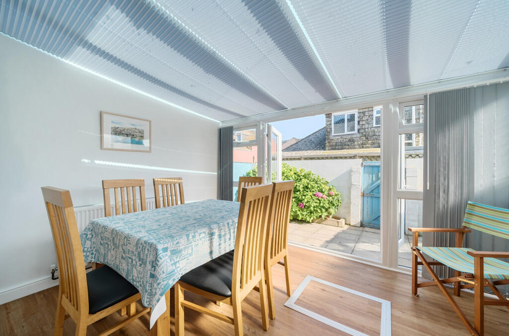 1319391-14-686432...