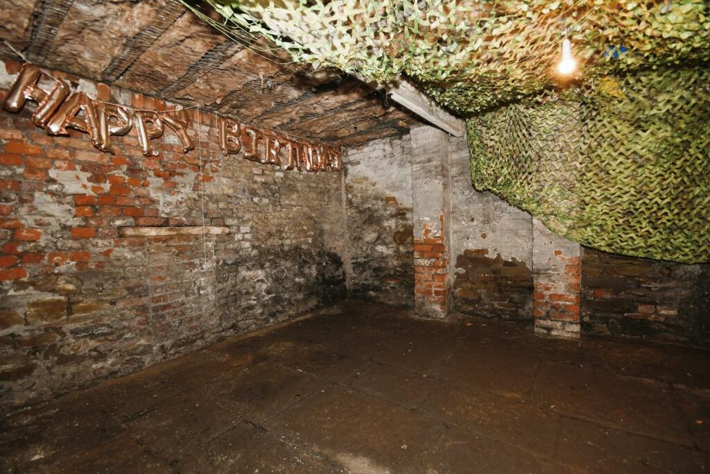 dsc_7520.jpg
