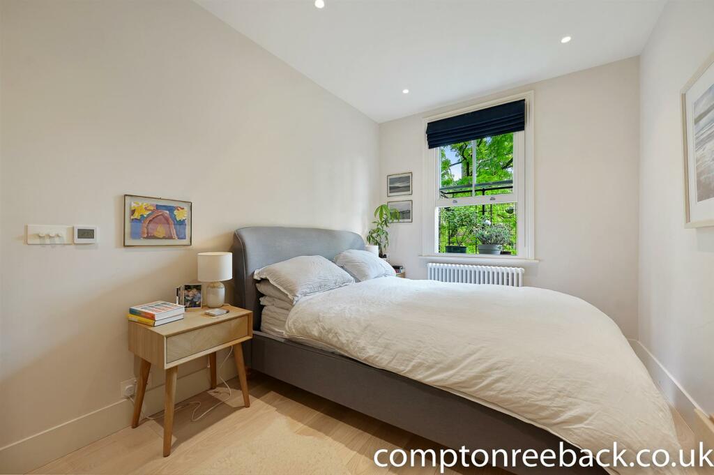CR - 79 Morshead Mansions - Bedroom3 (1).jpg