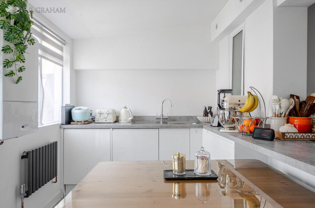 cdbb0168-4e5c-4af...