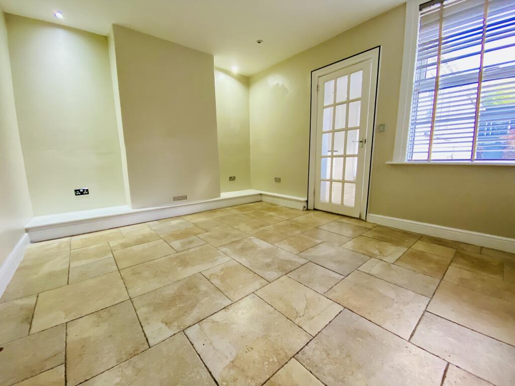 42 osborne - dining room 