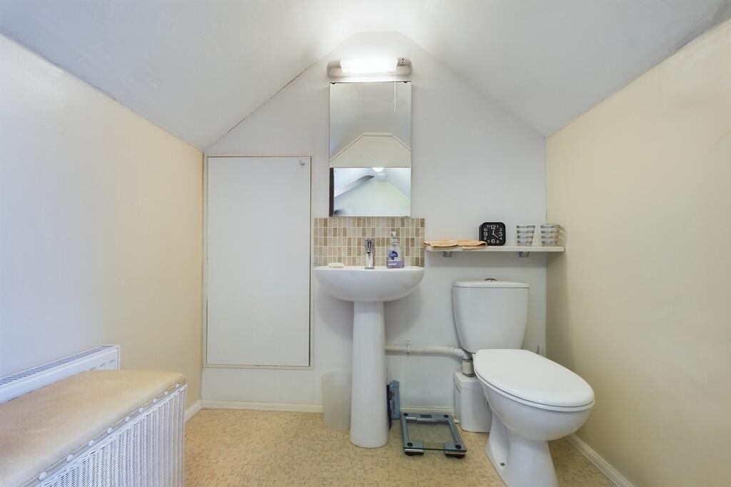 CAM01085G0-PR0499...