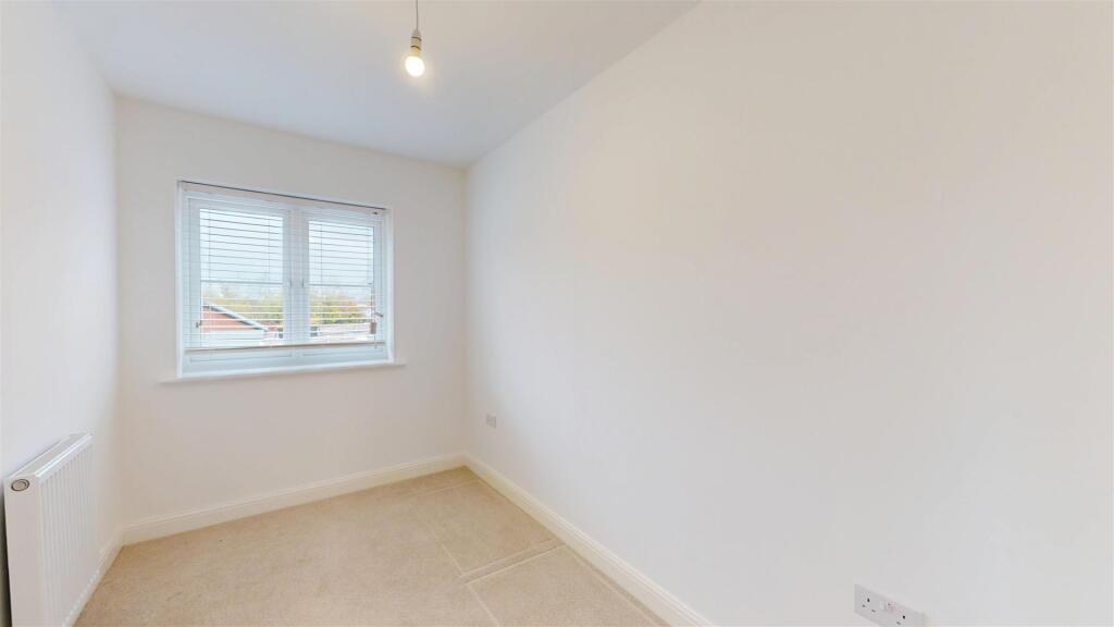 Lupin Drive 3, Bedroom Two.jpg