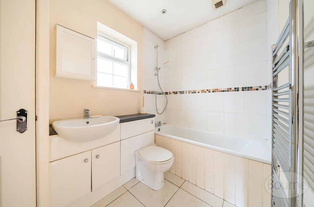 9d21be67-35d1-4d7...