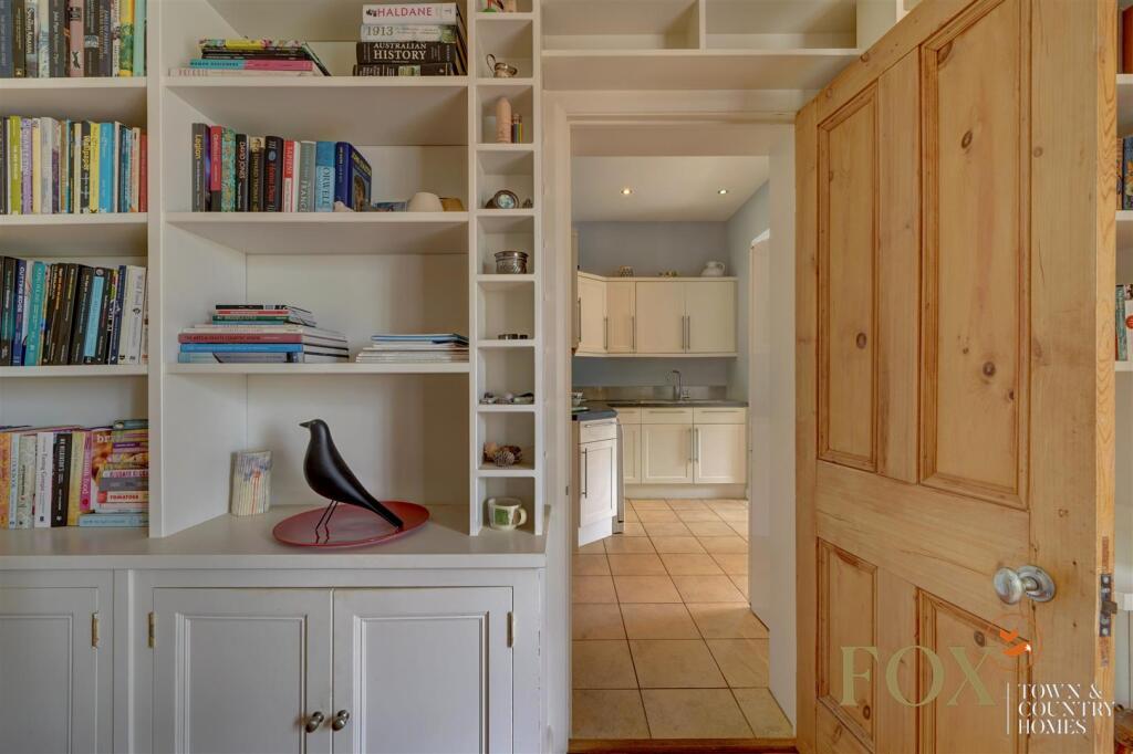 Foxley Bank (20).jpg