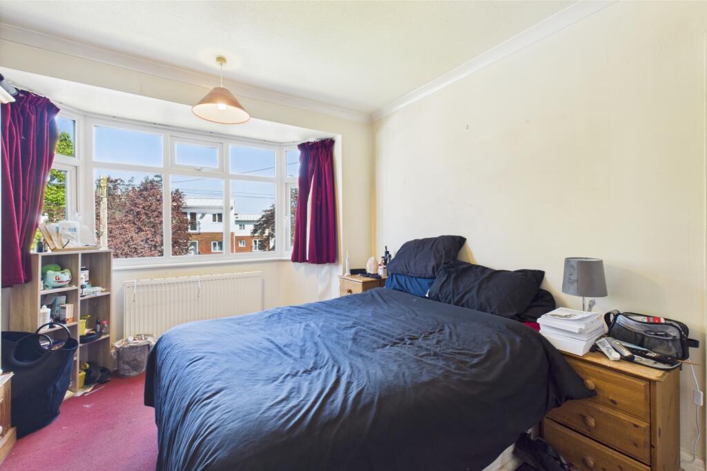 CAM03162G0-PR0261-STILL006