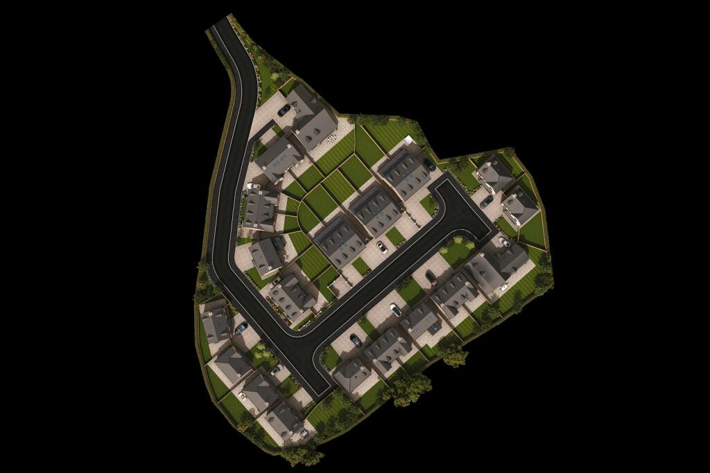 Sheridan-Group-Bottomfield-Farm-Aerial-Top-Down.jp