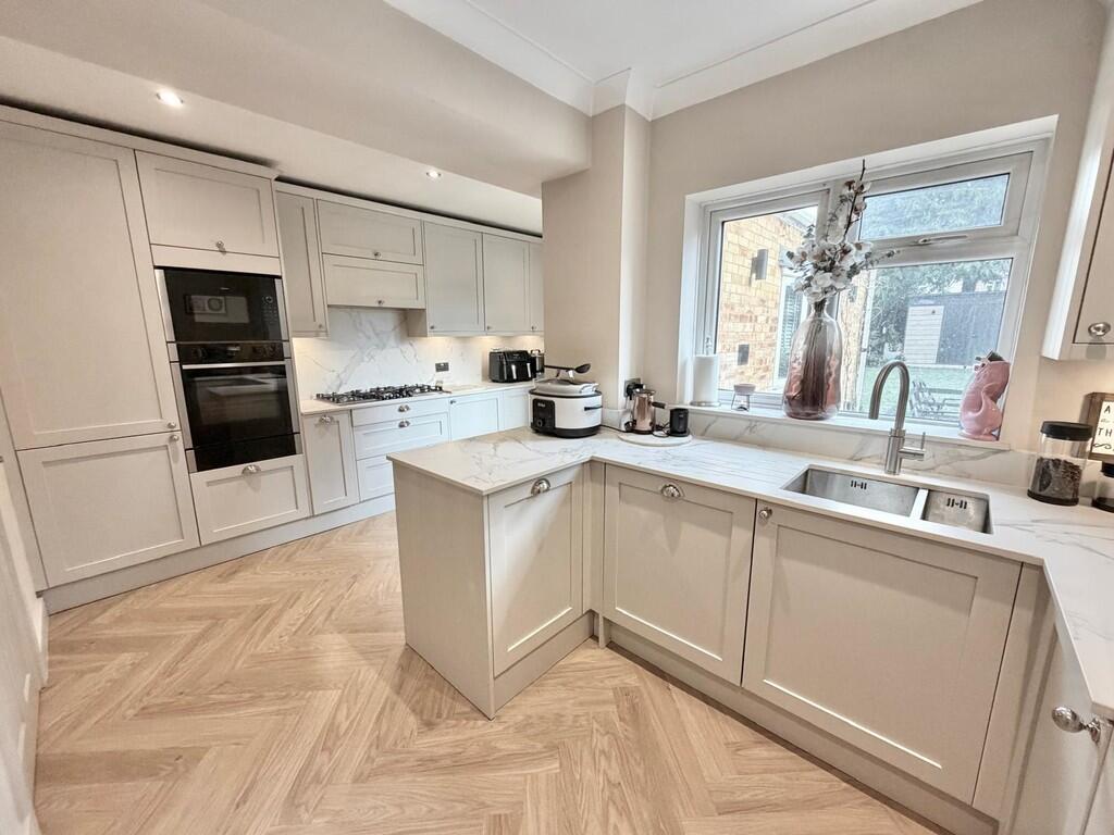 WhatsApp Image 20...