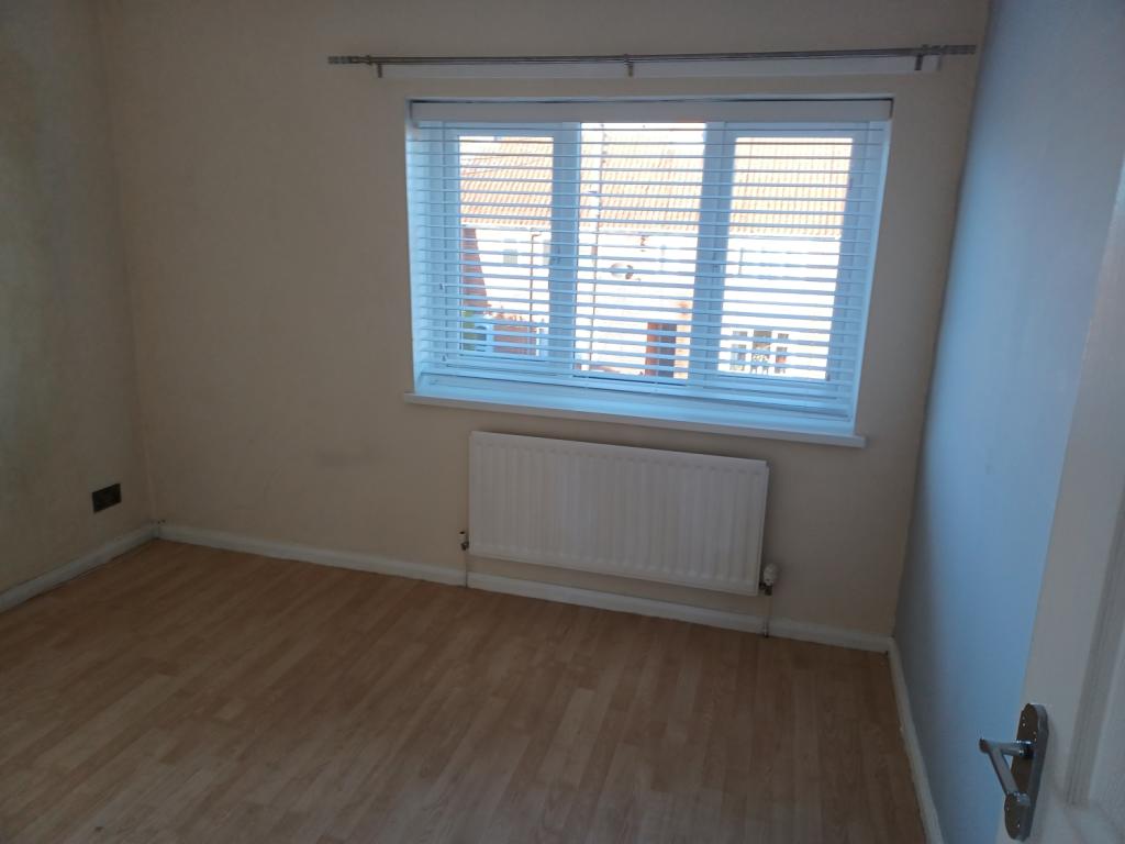 23 Toft Bed1