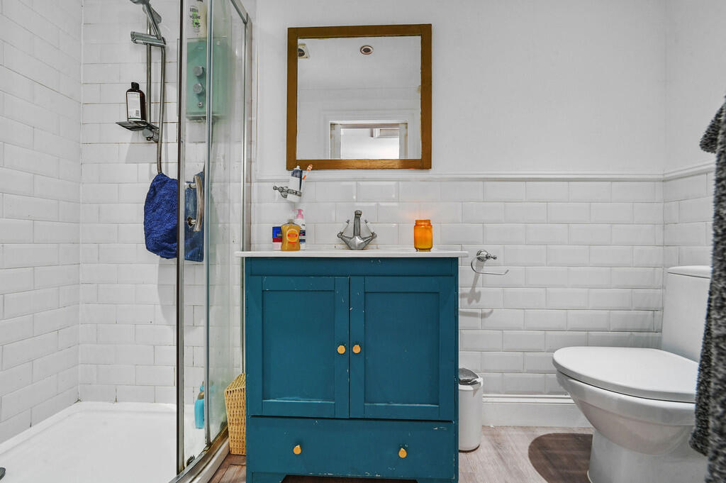 PT-FC(COL)-199Shr...