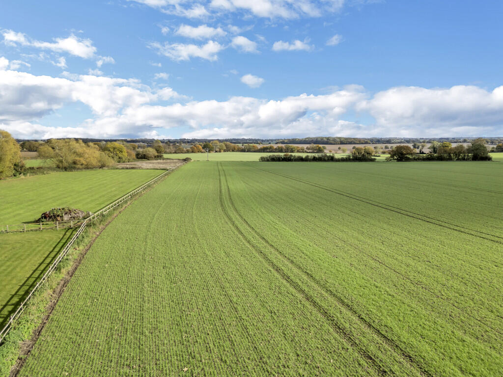 DJI_0543