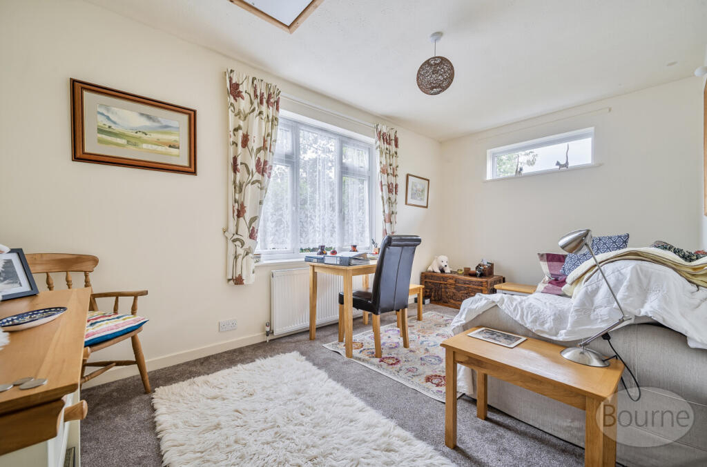 d9b8dcc7-cc75-4c1...