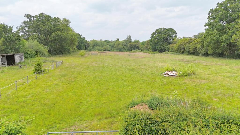 dji_fly_20250609_161638_0172_1749542986927_photo.j