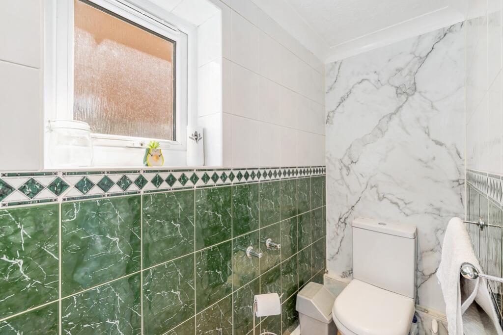 5 Highstock Lane (Gedney Hill)-27