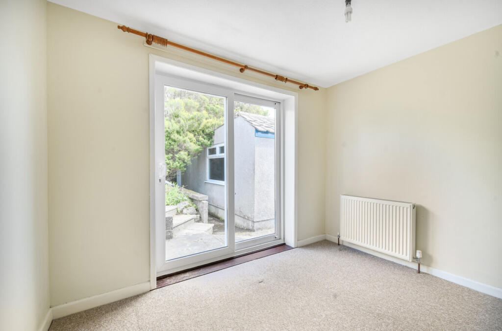 1296353-32-682e24...