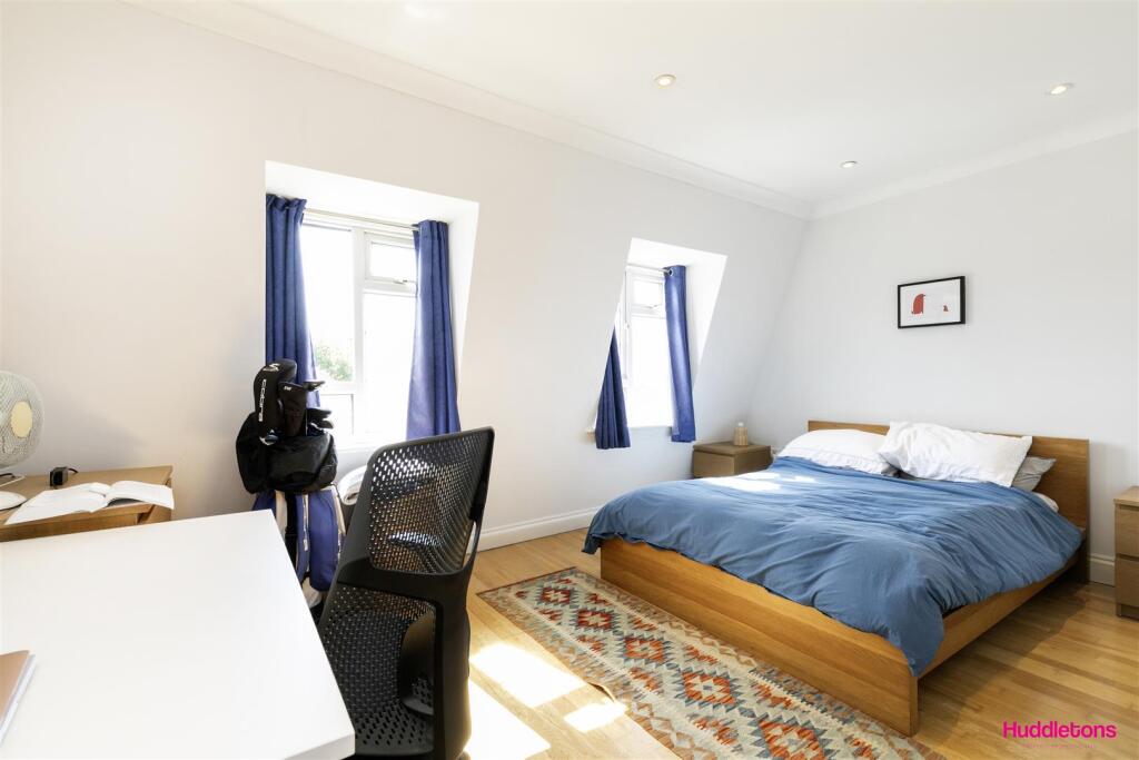 4C Hercules Street -15.jpg