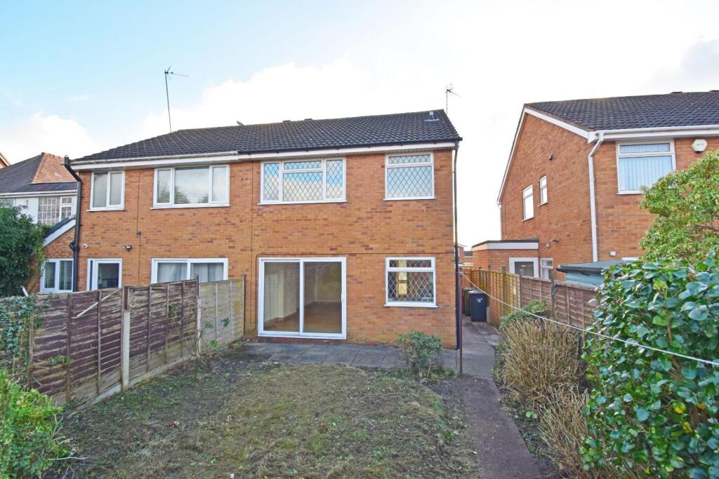 94A Barley Mow Lane, rear.jpg