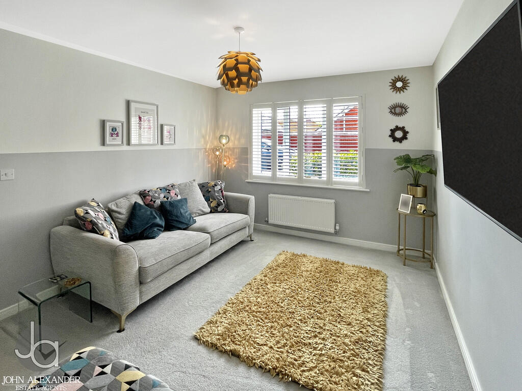 20250501_13075887...