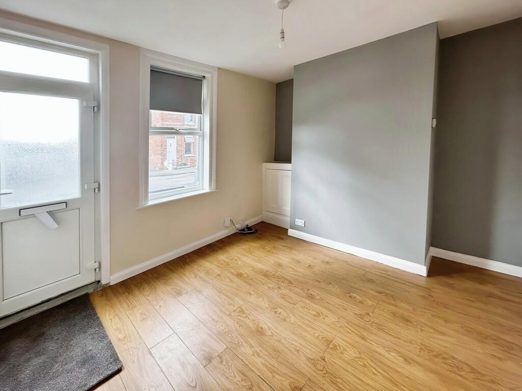 37 b3
