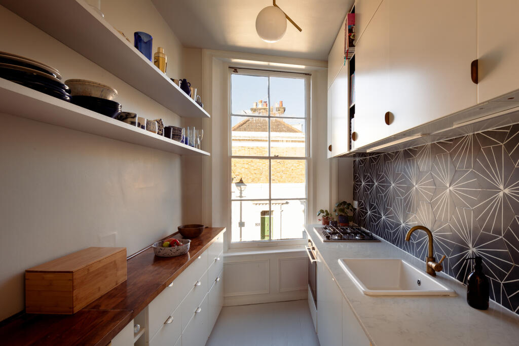 244053 - 24_11_MH E1 4AR2760-Edit.JPG