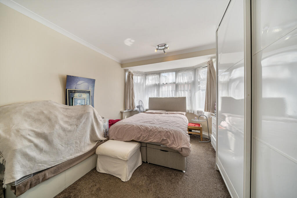 1332425-13-688a46...