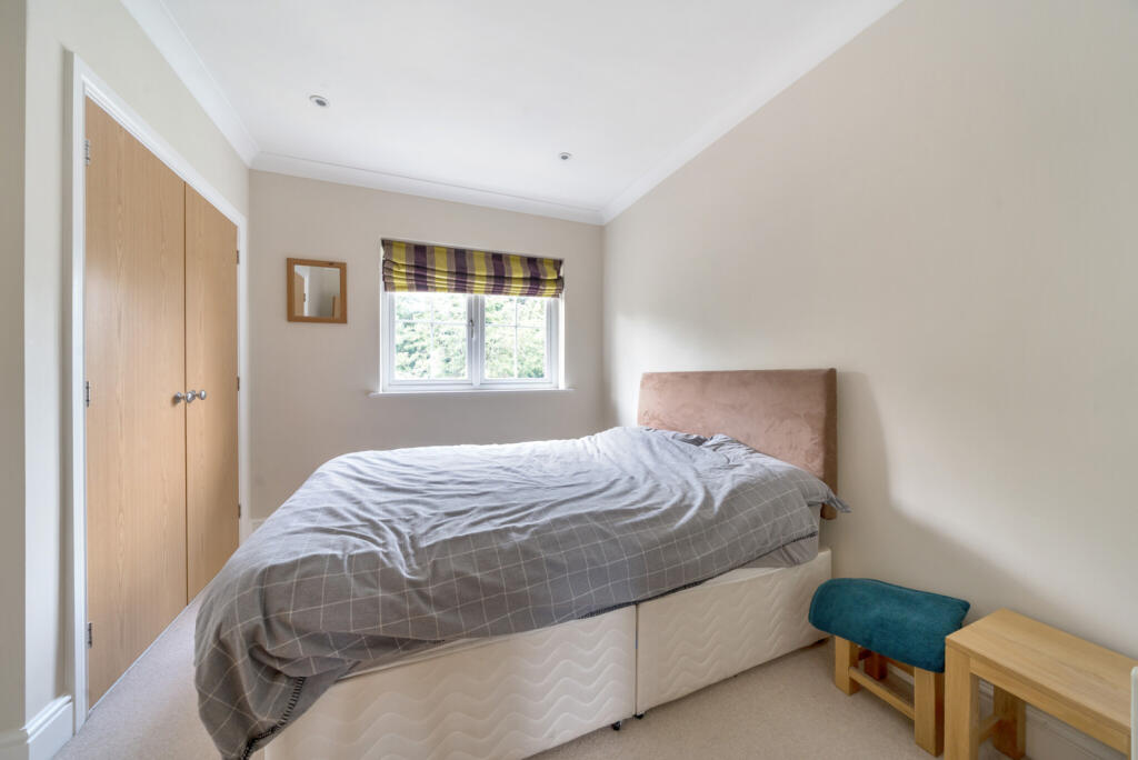 1297422-8-6846a16...