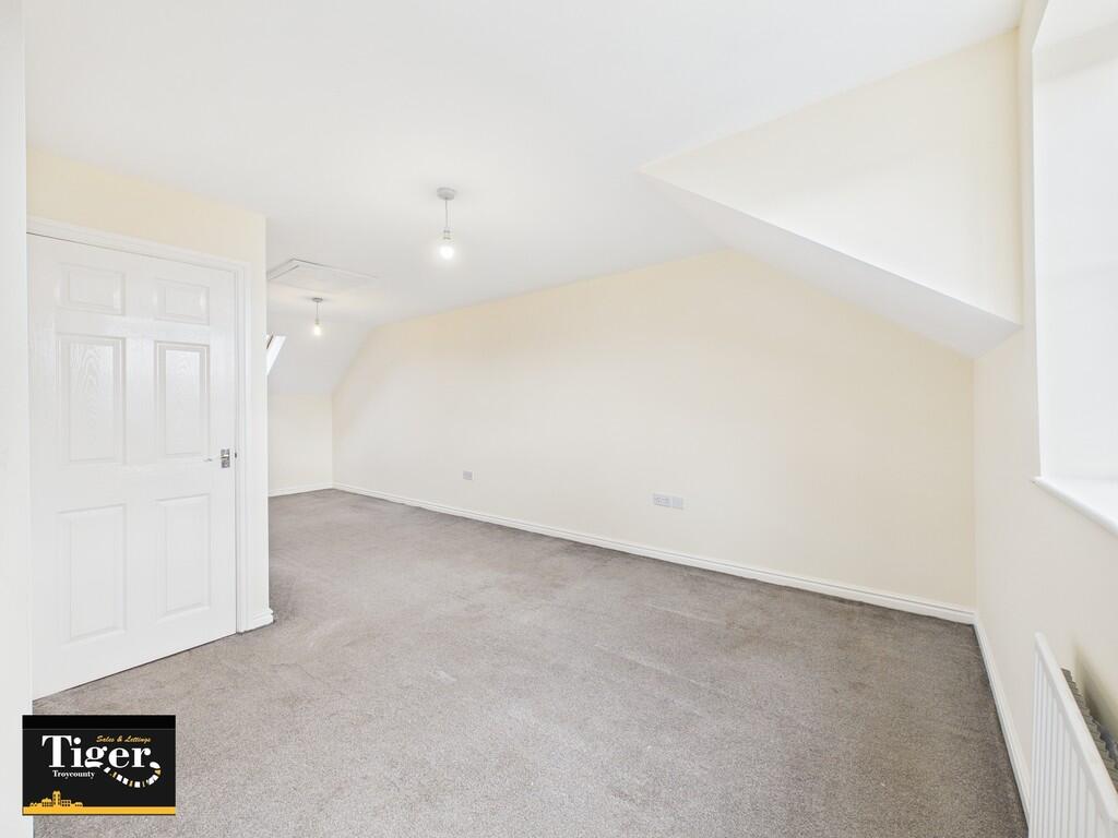 CAM03440G0-PR0434...