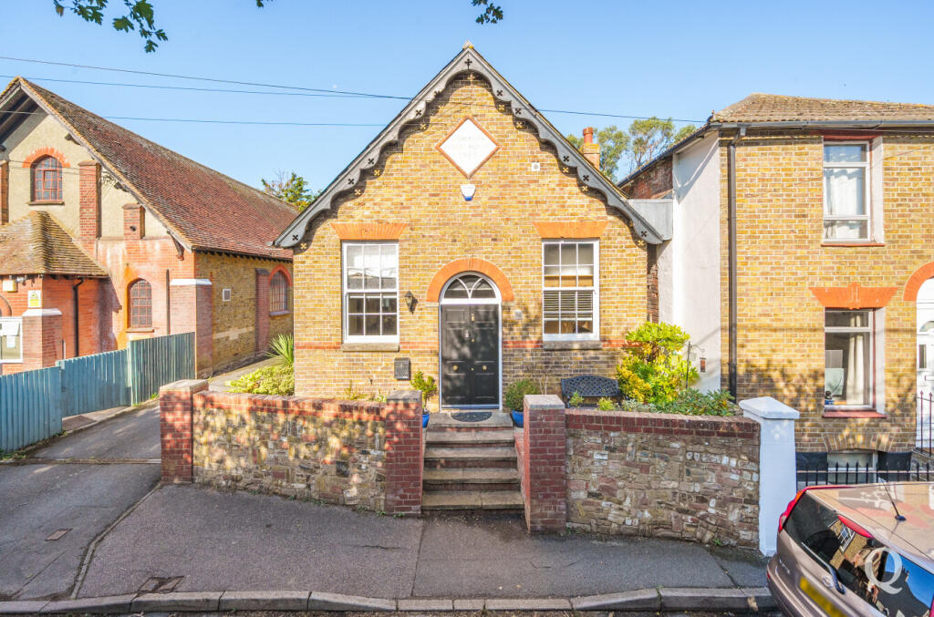 baf7282c-54d8-449...