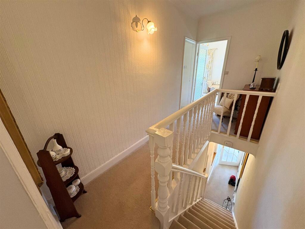 Landing a (edit).jpg