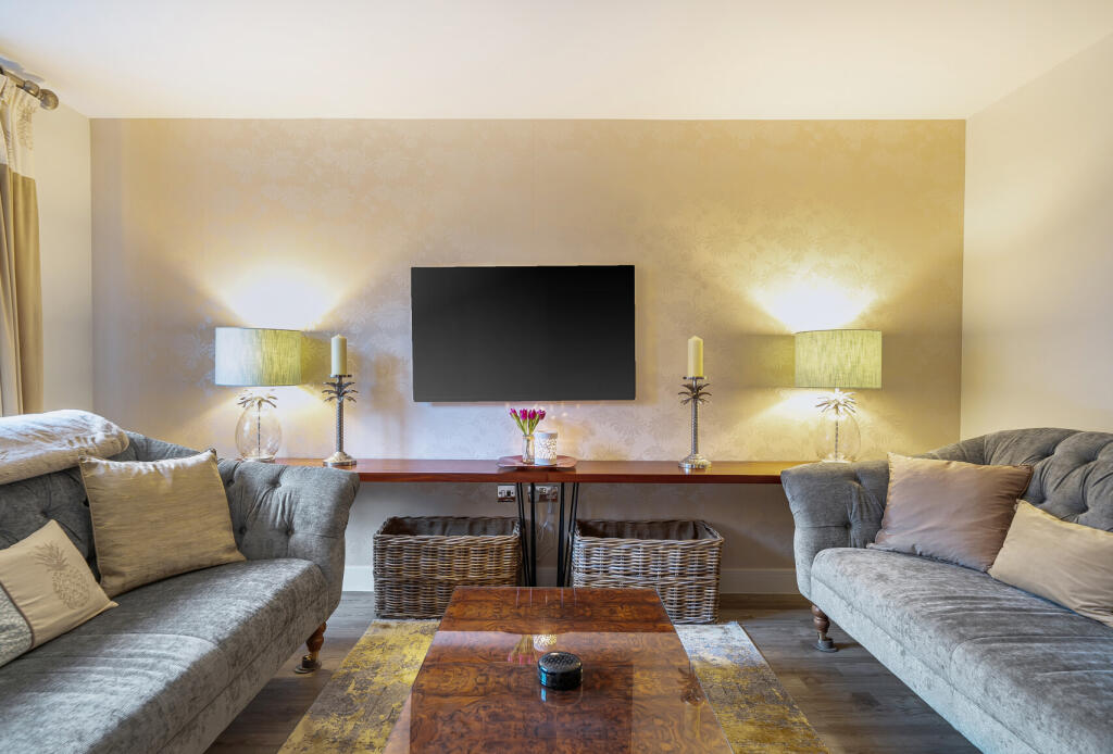 1395769-13-696117...