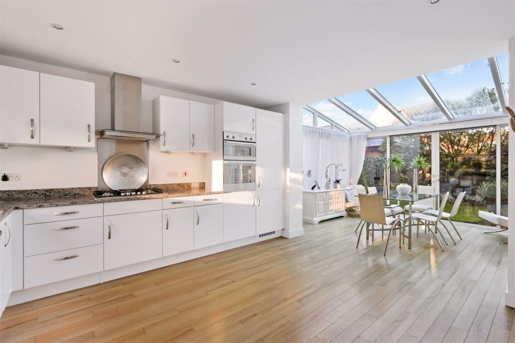 LILLEY MEAD (10).jpg