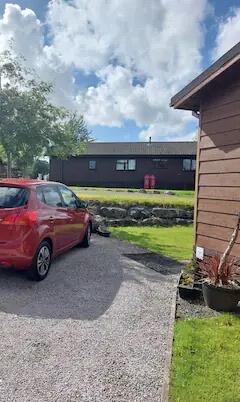 65ef0314-da8d-46fc-9bbf-025399af6305