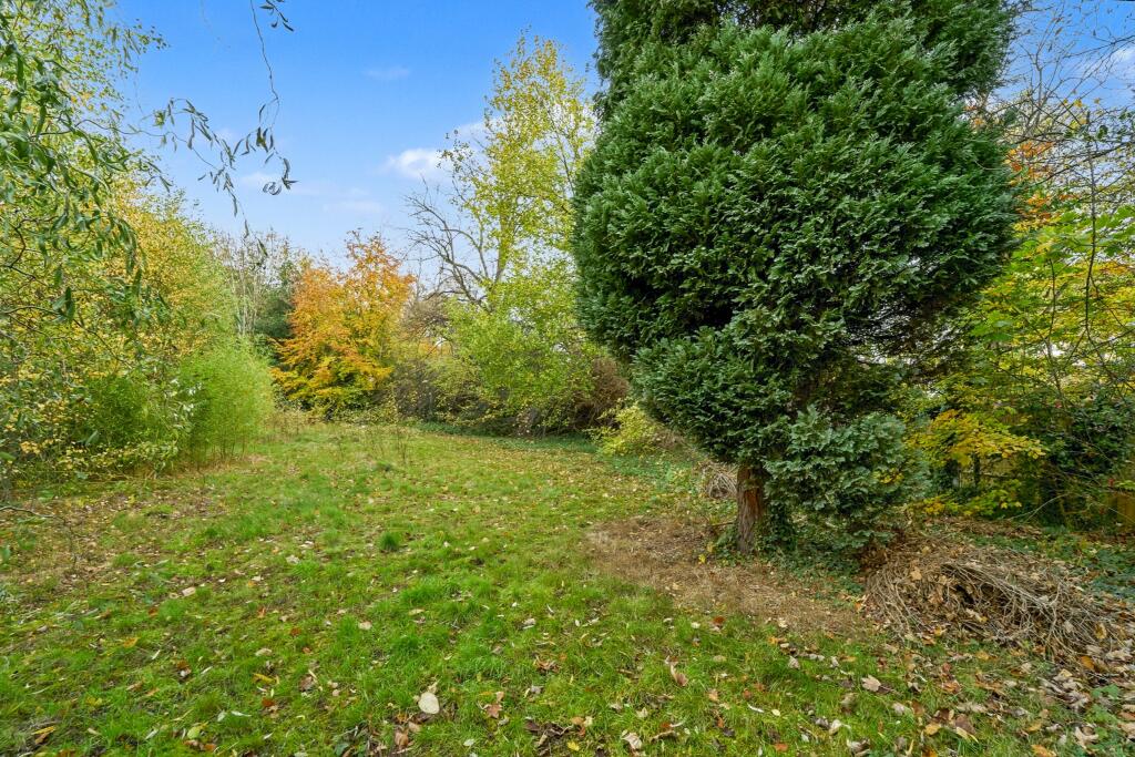 66 Moor Lane, Birmingham, West Midlands, B6 7AB