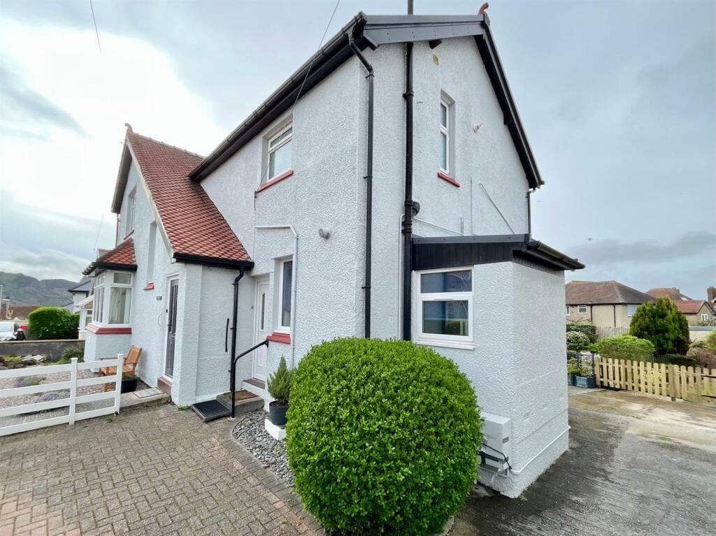 PHOTO-2024-04-11-09-28-17 (19).jpg