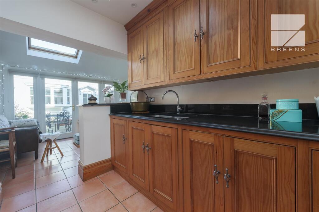 1 Jubilee Villas_0038.jpg