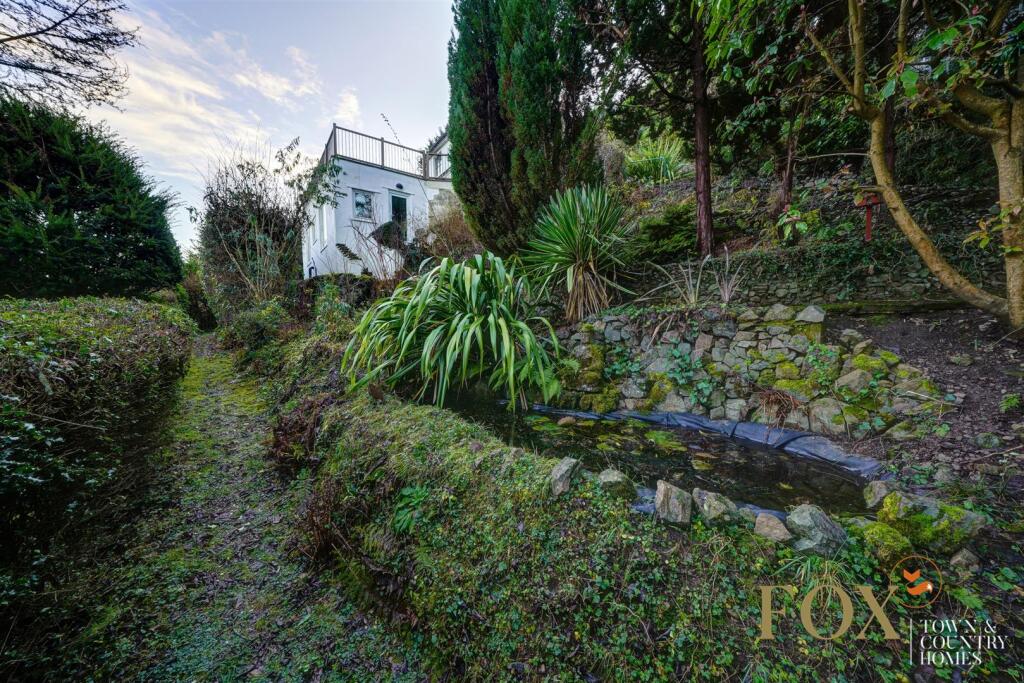 35 Wyche Rd (33).jpg