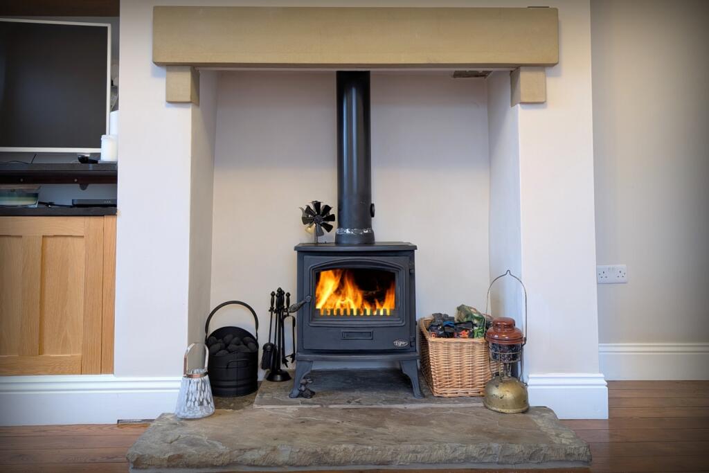 PXL_20250213_145727009ff