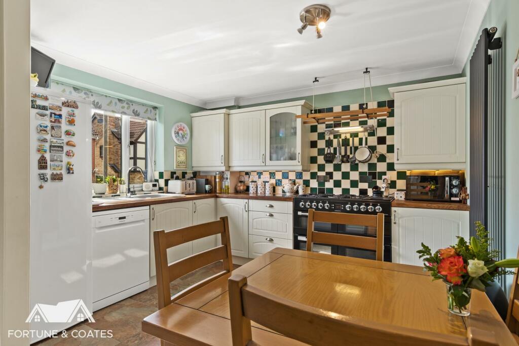 AshworthPlace_2.jpg
